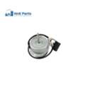 USD 102,  Panasonic FFV3702220S Vent Fan Motor