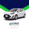Affordable Toyota Hybrid Battery Solutions In Auckland