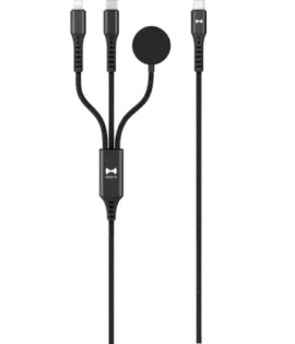 Dubai, Electronics, AED 49,  Usb Extension Cable