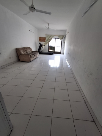 Hoora, Apartments/Houses, BHD 180/month,  2 BR,  2bhk 2bath Big Hall Closed Kitchen 180bd With Out Ewa Ac