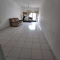 BHD 180/month,  2 BR,  2bhk 2bath Big Hall Closed Kitchen 180bd With Out Ewa Ac