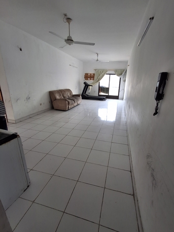 Hoora, Apartments/Houses, BHD 180/month,  2 BR,  2bhk 2bath Big Hall Closed Kitchen 180bd With Out Ewa Ac