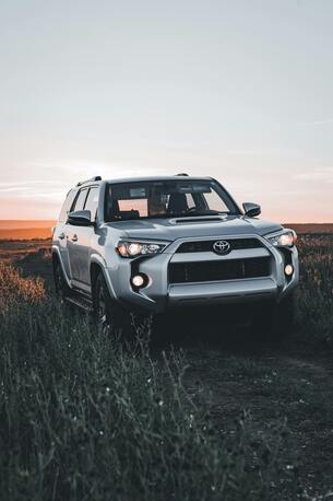 New York, Travel, TLC Car Rental Near Brooklyn : Reliable And Flexible Rental Services