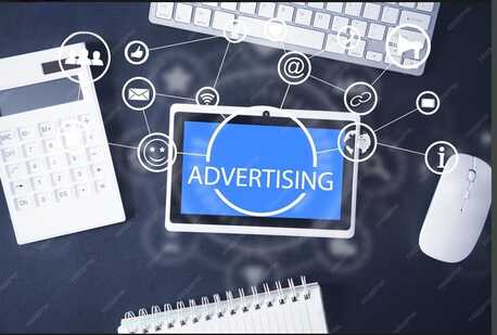 New Delhi, Marketing, Top Ad Agency In Delhi &ndash; Creative Thinks Media For Creative Ads