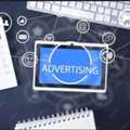Top Ad Agency In Delhi &ndash; Creative Thinks Media For Creative Ads