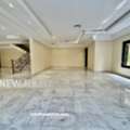 KWD 2500,  Villa With Private Pool For Rent In Salwa