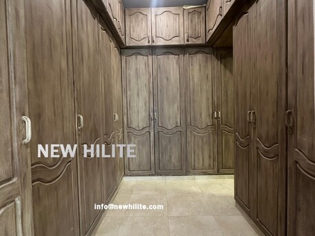 Salwa, Villas, KWD 2500,  Villa With Private Pool For Rent In Salwa