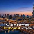 Innovative Software Development In Dubai To Drive Digital Transformation And Business Grow