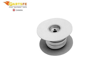 Chicago, Appliances, USD 96,  Allpoints 851158 Fiberglass Sleeve 100