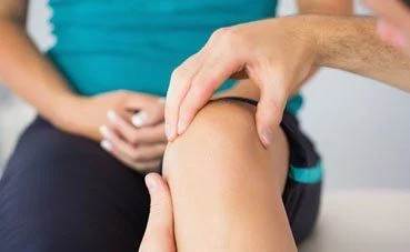 New Delhi, Health, Orthopaedic Physiotherapy In Dwarka | Pain & Injury Relief