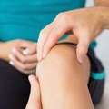 Orthopaedic Physiotherapy In Dwarka | Pain & Injury Relief