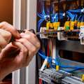 Electrical Installation & Wiring Services &ndash; Skilled & Professional