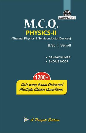 Meerut, Books, Complete Guide To Thermodynamics And Semiconductor Electronics