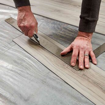 Houston, Business, Laminate Flooring Installation Houston TX