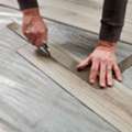 Laminate Flooring Installation Houston TX