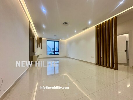 Funaitees, Apartments/Houses, KWD 600/month,  3 BR,  3 Master Bedroom Apartment For Rent In Al Funaitees