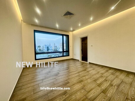 Funaitees, Apartments/Houses, KWD 600/month,  3 BR,  3 Master Bedroom Apartment For Rent In Al Funaitees