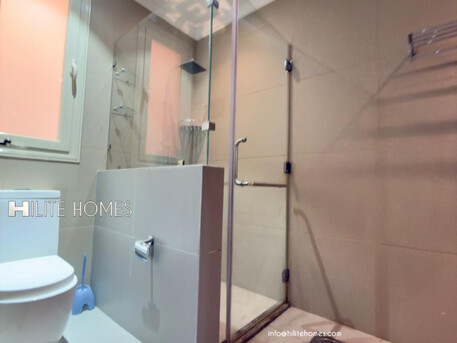 Fintas, Apartments/Houses, KWD 600/month,  2 BR,  Two Bedroom Apartment For Rent In Fintas, Kuwait