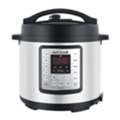 SAR 230,  Nutricook Electric Cooker
