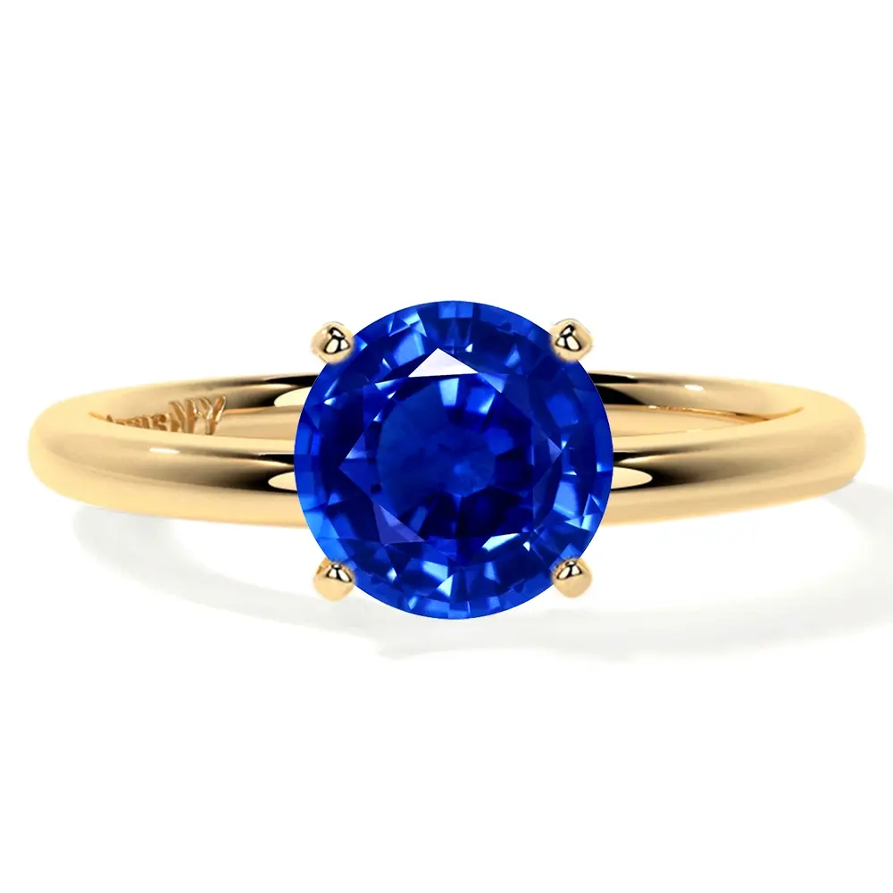 New York, Jewelry, USD 1431,  Beautiful Promise Rings With Meaningful Designs
