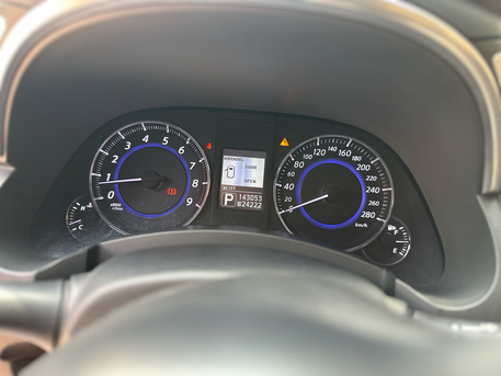 Riyadh, Vehicles, Cars & Trucks , SAR 58000,  Infiniti QX70,  2019,  Automatic,  143000 KM,    Clean Car