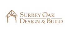 London, Construction, Surrey Oak Design & Build