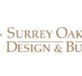 Surrey Oak Design & Build