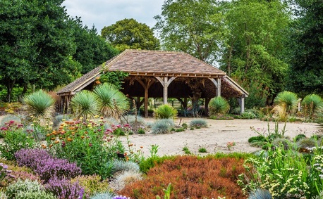 London, Construction, Surrey Oak Design & Build