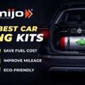 Best Car CNG Kit In India | CNG Kit For Car Installation, Price & Benefits