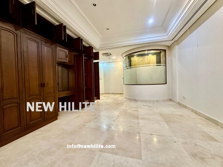 Salwa, Apartments/Houses, KWD 850/month,  4 BR,  Spacious 4-Bedroom Floor For Rent In Salwa