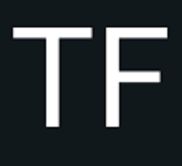 London, Business, TailorFlow AI