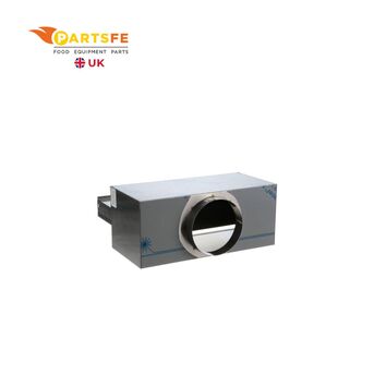 London, Appliances, GBP 248,  Blodgett 07839 Oven Direct Vent Draft Hood