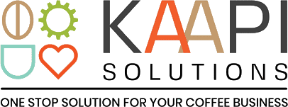 New Delhi, Business, Best Coffee Machine Price In Delhi &ndash; Affordable Deals For Home & Office