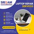 Laptop Service In Ameerpet