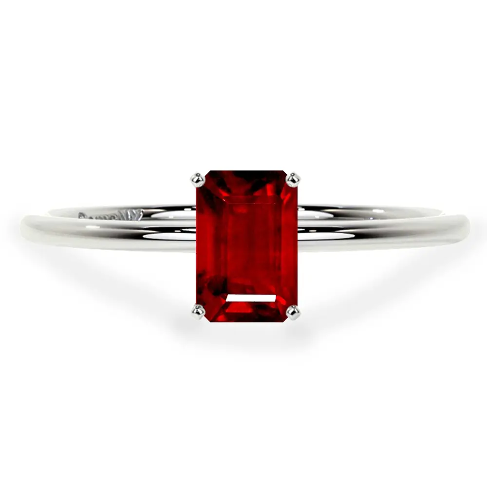 New York, Jewelry, USD 6001,  Beautiful Promise Rings With Meaningful Designs