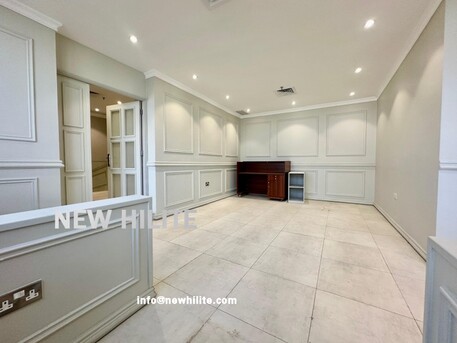 Sharq, Buildings, KWD 2000,  Salon For Rent In Sharq, Kuwait
