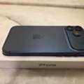 SAR 5000,  IPhone 17 Pro Max 256gb Deep Blue
