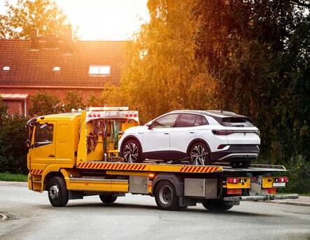 Sydney, Automotive, Professional Car Dismantler In Sydney For Scrap & Unwanted Vehicles