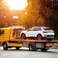 Professional Car Dismantler In Sydney For Scrap & Unwanted Vehicles