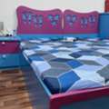 SAR 1000,  Bedroom Full Furniture