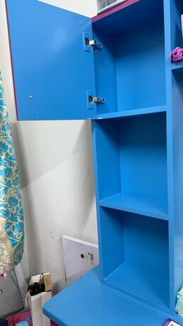 Riyadh, Furniture, SAR 1000,  Bedroom Full Furniture