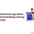 Professional Logo Design Company In Ahmedabad | Unique Branding By Kymin Creation