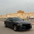 SAR 49000,  Dodge Charger,  2019,  Automatic,  237000 KM,