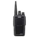 INR 5600,  Buy Now Alinco DJ VX 46 Walkie Talkie Best Price ₹5600 | Gvtel
