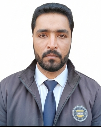 Riyadh, Job Seekers, SCFHS Pass EMT And Nursing Diploma Bls And Acls Certificate