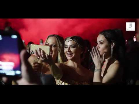 New York, Business, Deejay Khalil