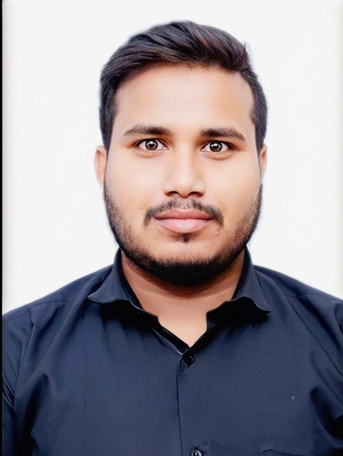 Dubai, Job Seekers, Painting Supervisor