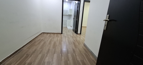 Tubli, Apartments/Houses, BHD 190/month,  1 BR,  1 Bedroom Unfernished Flat For Rent With Ewa Unlimited