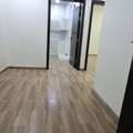 BHD 190/month,  1 BR,  1 Bedroom Unfernished Flat For Rent With Ewa Unlimited