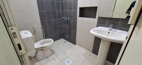 Tubli, Apartments/Houses, BHD 190/month,  1 BR,  1 Bedroom Unfernished Flat For Rent With Ewa Unlimited